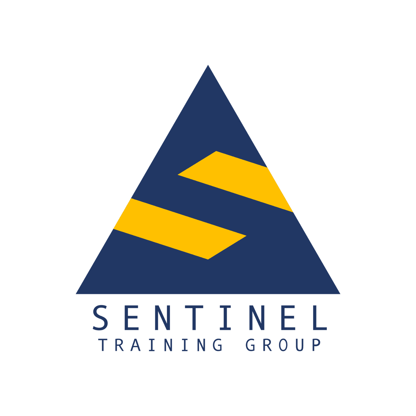 Home [www.sentineltraining.com]